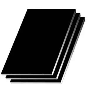 광고보드 원단보드 콜크 폼보드 우드 시안보드10T90x120cm-1박스20장 대원우드
