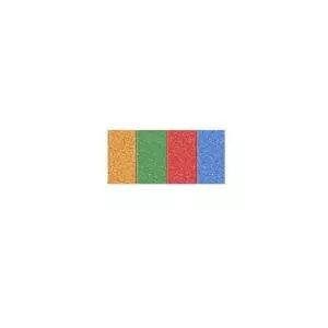 광고보드 우드 폼보드 콜크 콜크시트1T60x90cm-1박스100장 대원우드보드
