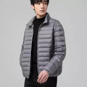 패딩 퀼팅 포켓 누빔 조끼 다운패딩 간절기 여성 경량 베스트가벼운