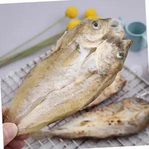 대구포 조미 노가리안주 7마리 250g 2봉 술안주