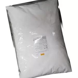 쇼켄 돈까스용 베타믹스 10kg 식자재