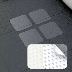 3M 욕실용논슬립10 미끄럼방지패드 스티커 화장실바닥
