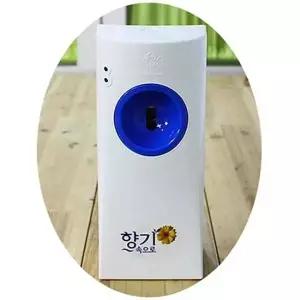 [제이큐]분사기 향기속으로 방향제분무기 일반형 자동향분사기