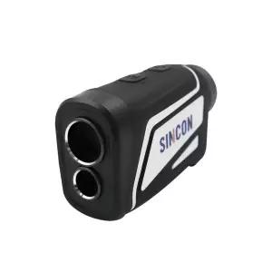 SINCON 골프 거리 측정기 1000m SRF-1000