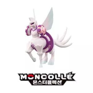 [아카데미과학]포켓몬 EHP 펄기아(오리진폼)[36105456]