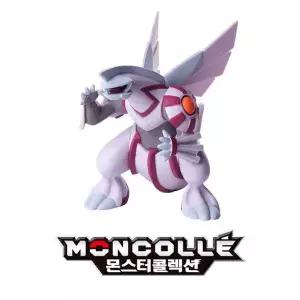 [아카데미과학]포켓몬 EHP 펄기아[36105455]