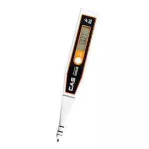 카스 디지털 염도계 CSF-500 대용량