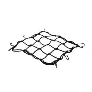 [하프클럽/알티피아]자전거 그물망 커버 오토바이