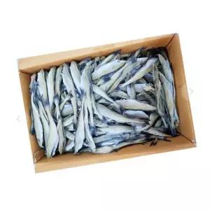 두절 노가리 대용량 사이즈 10kg 16-18 술안주