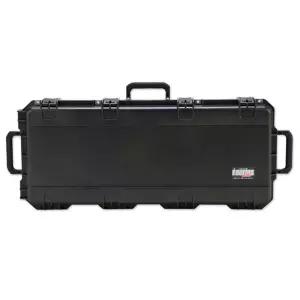 SKB 촬영장비 카메라 가방 하드케이스 3I 3614 6B L