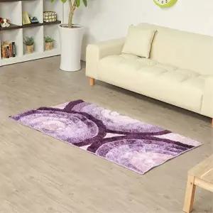 원패턴 사계절 카페트 140x200cm 러그