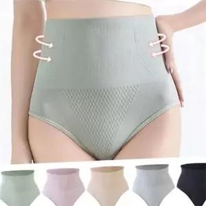 여성 임산부 팬티 여성 임부용 팬티 삼각 드로즈 만삭 밴딩 초기