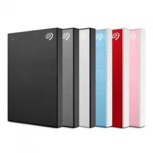 Seagate One Touch HDD 데이터복구 (2TB)