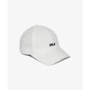 [휠라]1100FS262CP02X002191 그라데이션 타공 볼캡FS262CP02X002191 6989516