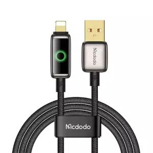USB 튜너 디지털 호환 태블릿 스포츠관람 가족 집콕 방송 기숙사 자취 TV