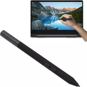 PN350M용 액티브 펜 호환 Dell Inspiron 5400 7300 7600 5491 7390 (Latitude 3190 2 in 1)