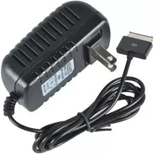 JDYYICZ 15V 1.2A ASUS TF101 호환 벽걸이 충전기 전원 어댑터 EeePad Transformer Prime 슬라이더 sl101