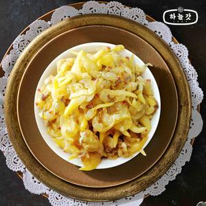 말린 조갯살 1kg 마른 조개살