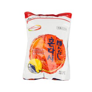 아지노모도 혼다시 1kg