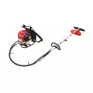 [5301357-UDT예초기]예초기 KG350S 혼다 35.8cc (1EA)