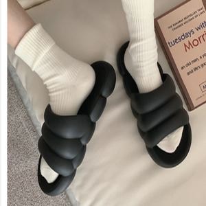 남성거실화 남자거실화 실내슬리퍼 여자 빅사이즈 거실실내화 층간소음 방지 욕실화 고급