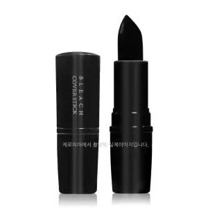 프로랑스 헤어 브릿지 커버스틱 3.5g 새치커버 흰머리 흑채 백모