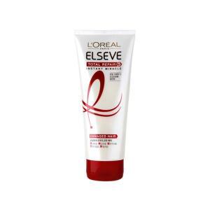 로레알파리 토탈리페어5 트리트먼트 헤어팩 170ml