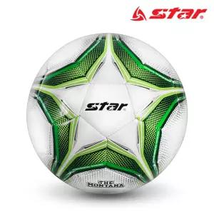 축구공 더 몬타나 5호