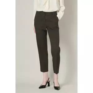 [BCBG](대구신세계)올앤선드리 A 알리브 PT(A4F7P372)