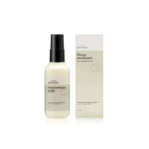 비욘드 딥 모이스처 스무딩 바디 미스트 120ml