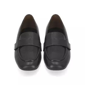 엘칸토 인텐스 여성 플랙서블 로퍼 1cm LCWD88I539