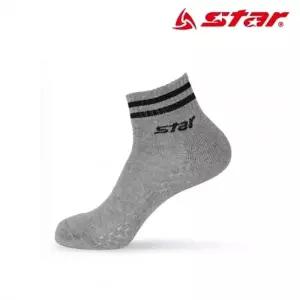 스타족구양말JO131(그레이)