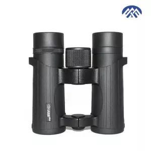 산주 쌍안경 8X34 오픈힌지 8배율 34mm 오페라글라스 망원경
