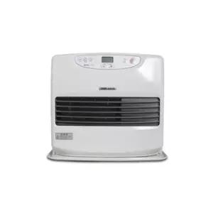 SFH-JS1200 신일전자 팬히터 온풍기 캠핑필수 아이보리 _DSS