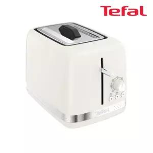 [HOT딜][Tefal] 테팔 솔레이 토스터 TT303AKR