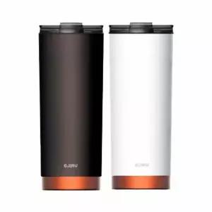 에지리 JN87XY50 홀트 텀블러 600ml 컵홀더 차량 머그 벤티