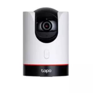 (정품) 티피링크 Tapo C225 400만화소 원격회전 가정용 카메라 홈캠 펫캠 실시간 CCTV