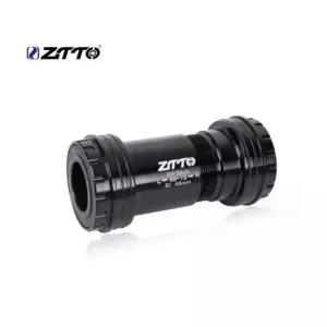 ZTTO 외장비비 프레스핏 PF30SH 24mm MTB 로드