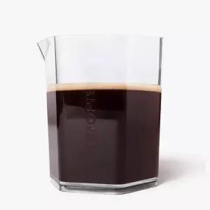[카페뮤제오]에어로프레스 카라페 서버 600ml (트라이탄)