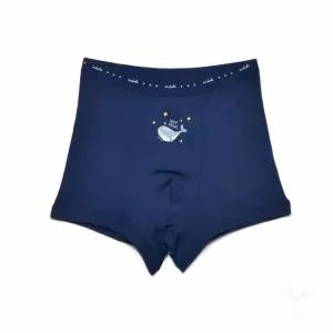 JDstore 남아 드로즈 3매입 초등학생팬티 중학생팬티