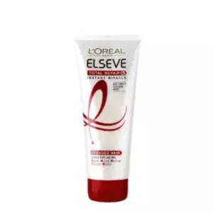 로레알파리 헤어팩 토탈리페어5 트리트먼트 170ml 단품