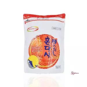 아지노모도혼다시 1kg 오리지날pqr504