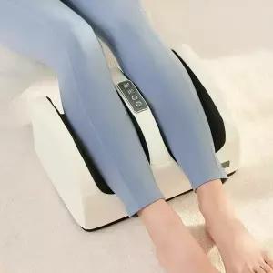 [T쇼페]비타그램 미니 종아리 발마사지기 LF-199