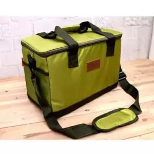 키친아트 INORTH 쿨러백 (25L) 쿨링백 보냉백 아이스박스