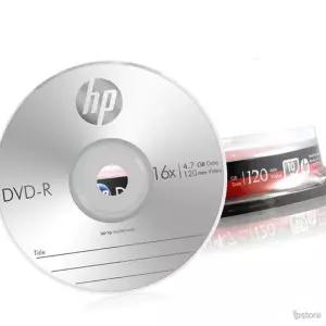 좋은가게 저장매체 데이터백업 DVDR 16x 4.7GB 10p 케익케이스