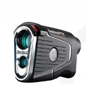 부쉬넬 Pro X3 Plus 골프 거리측정기
