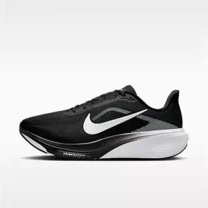Nike 나이키 페가수스 42 남성 로드 러닝화(와이드) IR1228-001
