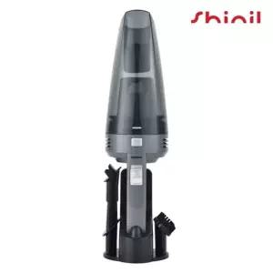 신일청소기 충전식무선 신일 SVC-DC2200KP(10)전용