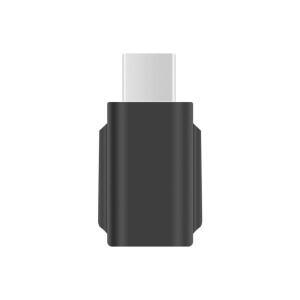 액세서리 휴대용 데이터 USB 커넥터 DJI호환 Osmo Pocket/Pocket 2용 스마트폰 Type-C 어댑터