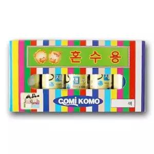 코미코모 5호 수선실 혼수용 실 제봉실 바늘 이불실 바느질 세탁소
